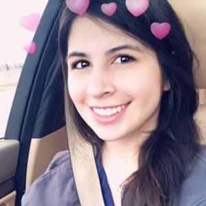 Meet your Posher, Sofia